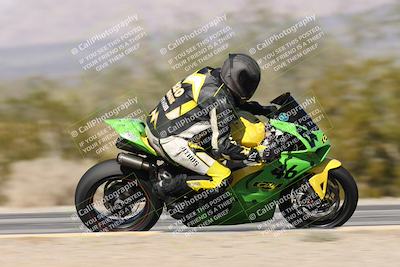 media/Dec-04-2025-Racers Edge (Thu) [[5ebc9f124d]]/2-A Group/4-Session 3 (Turn 2 Inside Speed Pans)/